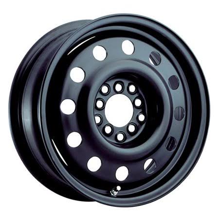 Black GRP E557777