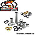 Swing Arm Linkage Bearing Kit for 450cc 2008 2009 V352576