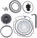 Overhaul Kit Pack of 2 Y7177
