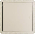 14x14 Fire Rated Access Door with Paddle Latch J841
