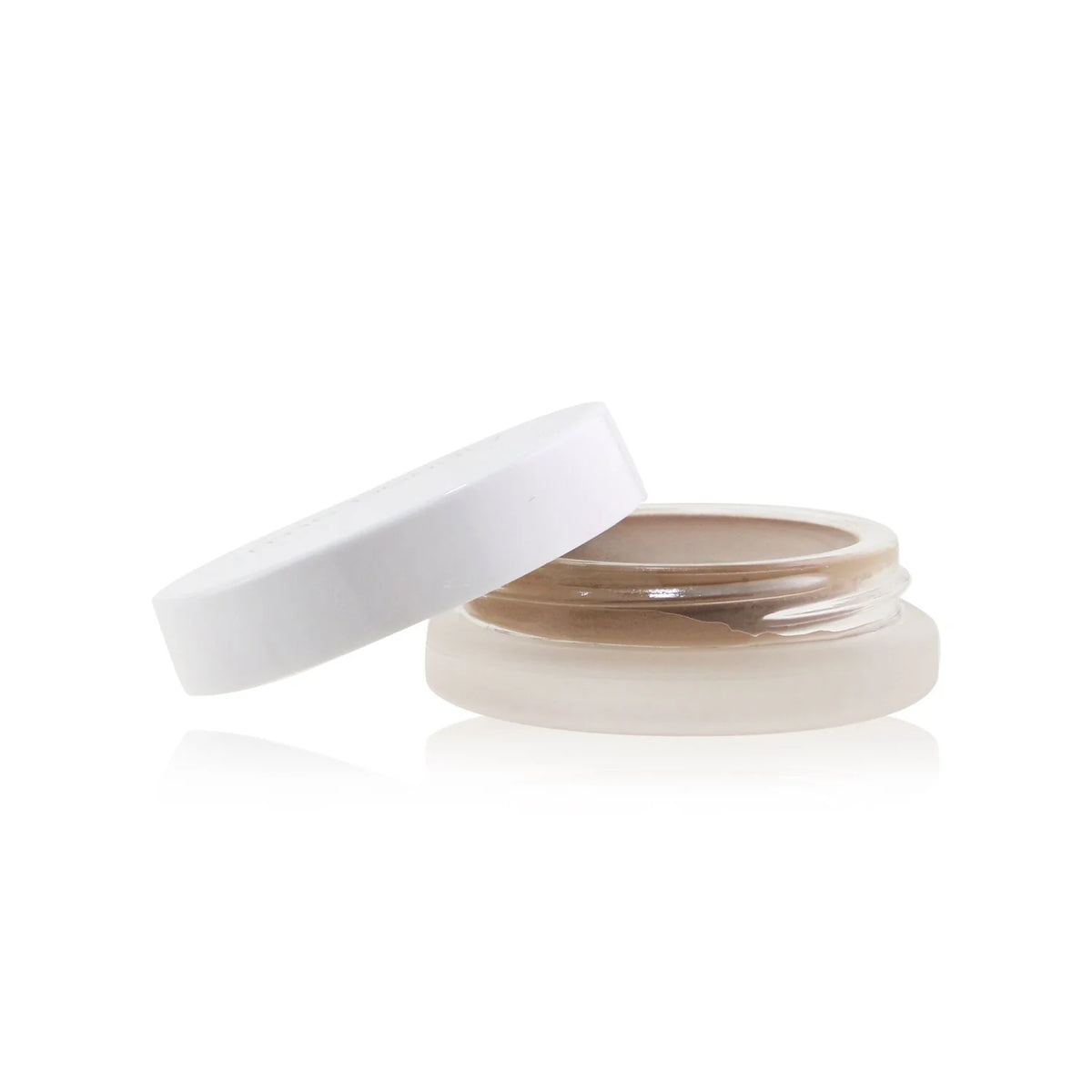 Eye Polish S660