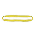 3 Ply Polyester Web Sling E1922