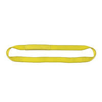 3 Ply Polyester Web Sling E1922