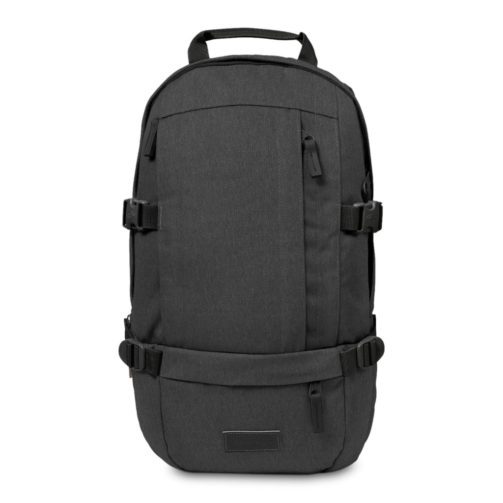 Black Floid J7791