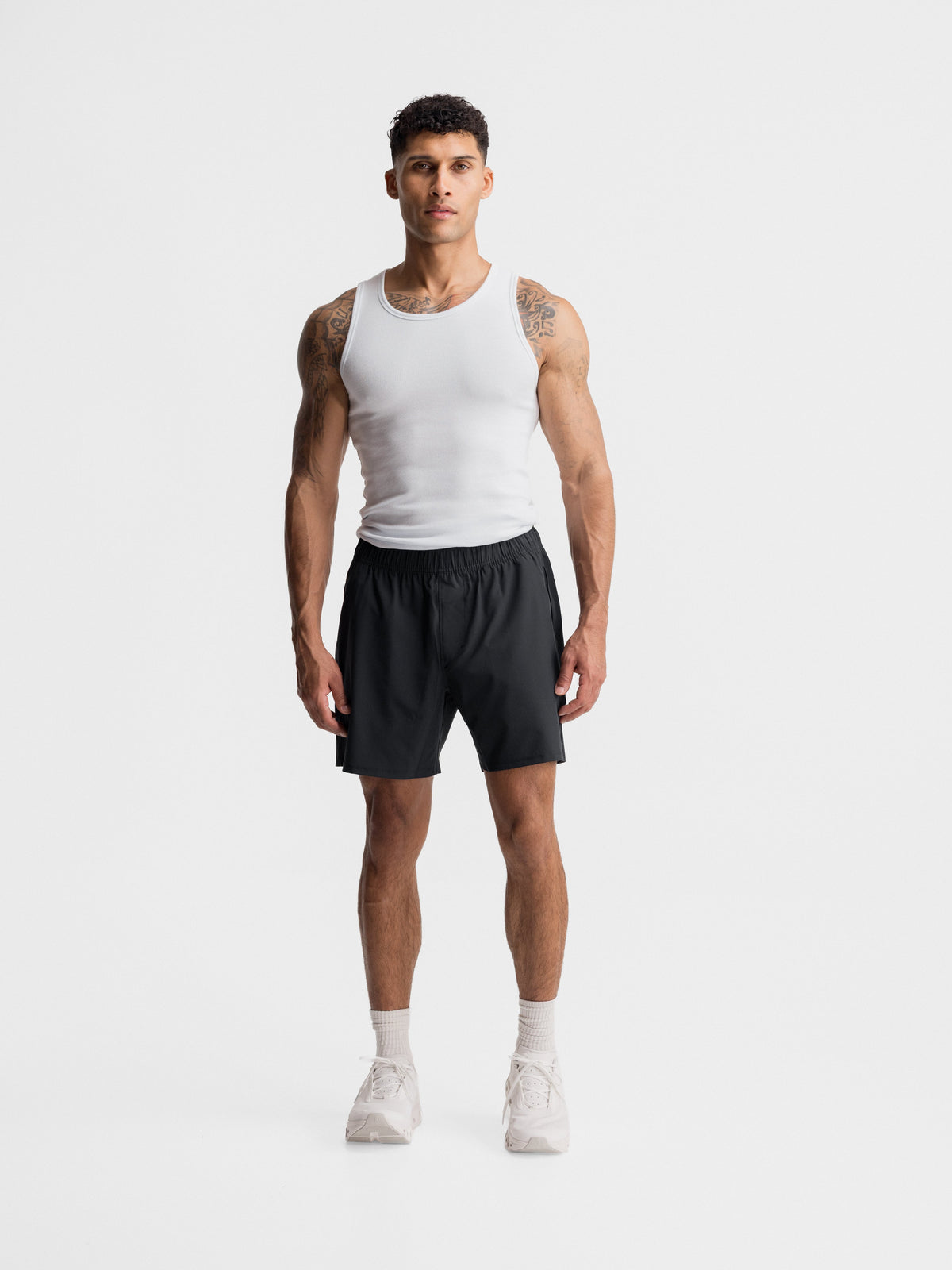 The Float Amphibious Short