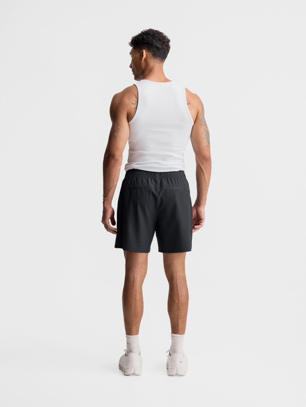 The Float Amphibious Short
