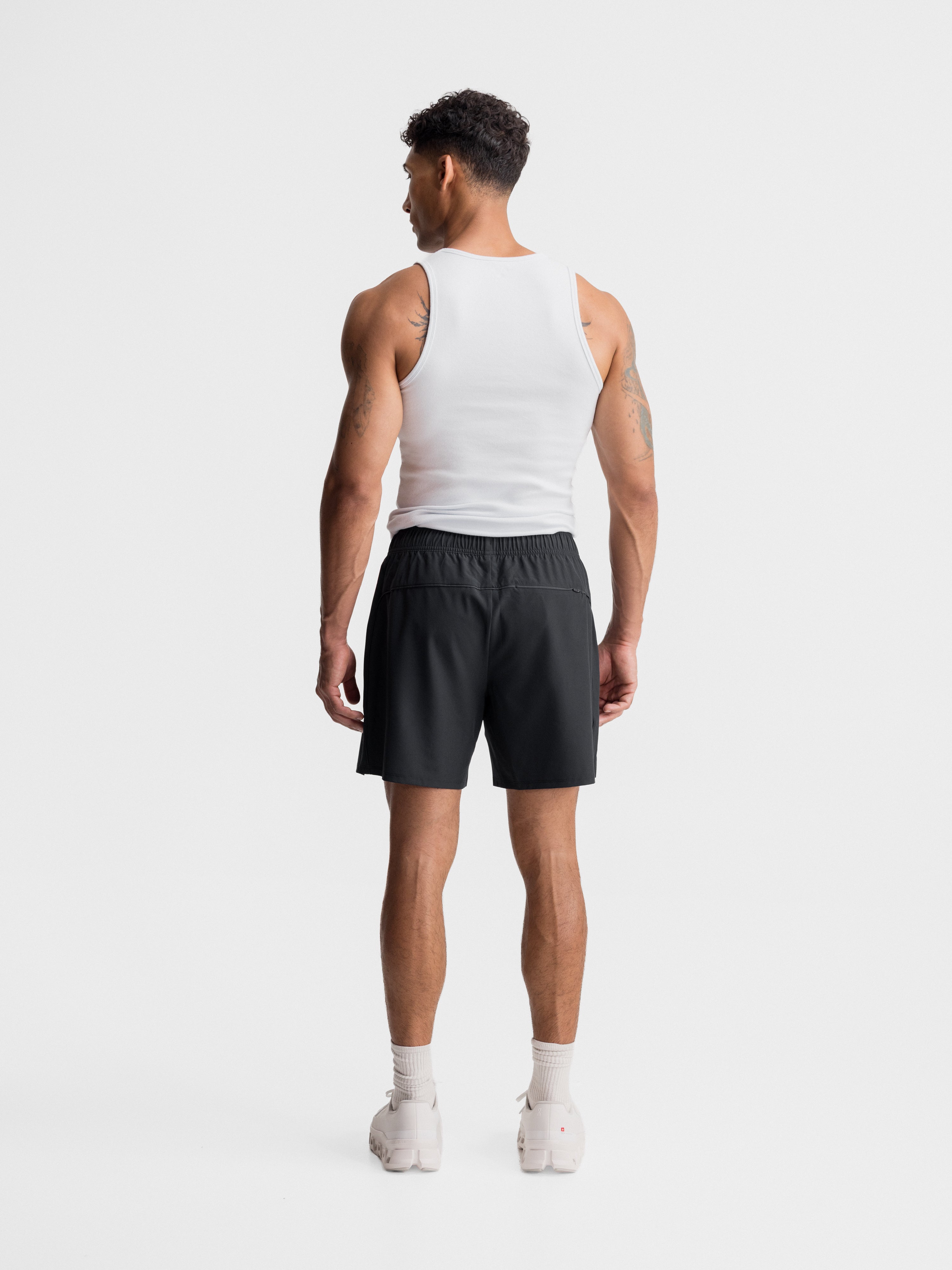 The Float Amphibious Short