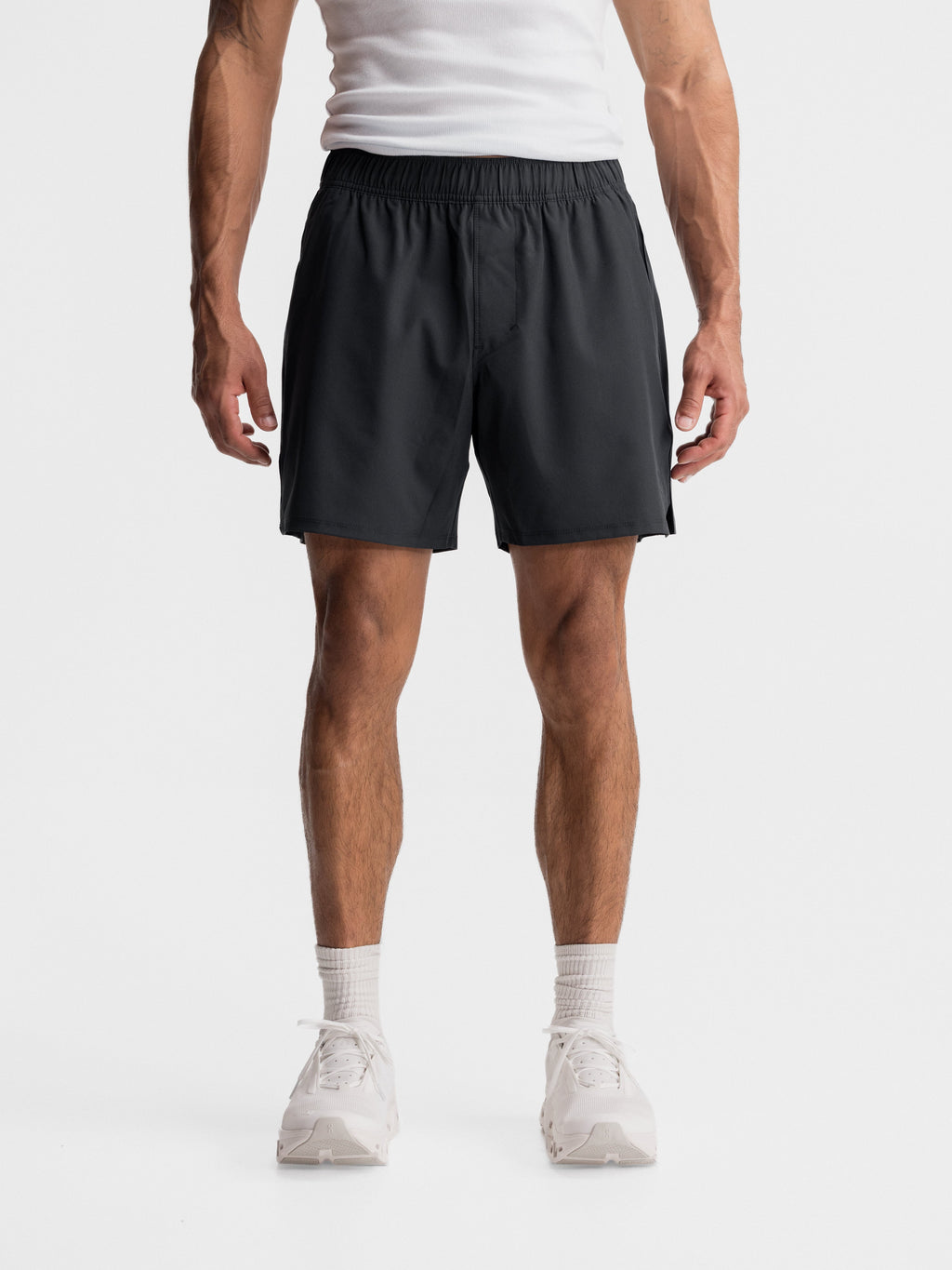 The Float Amphibious Short