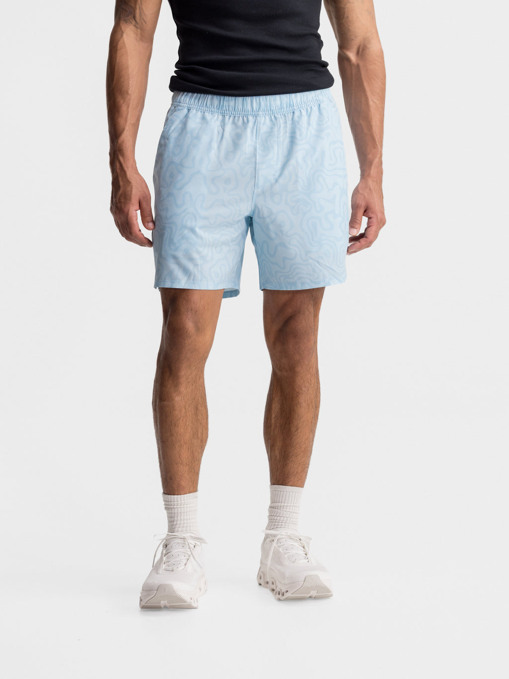 The Float Amphibious Short