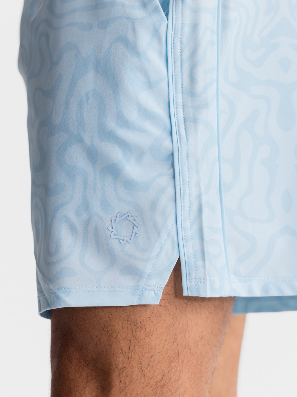 The Float Amphibious Short