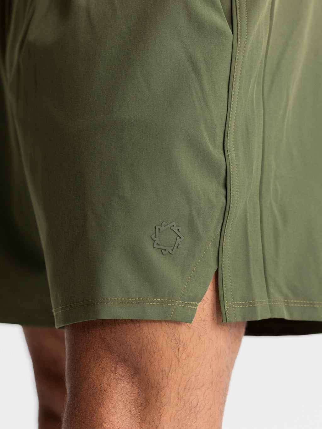 The Float Amphibious Short