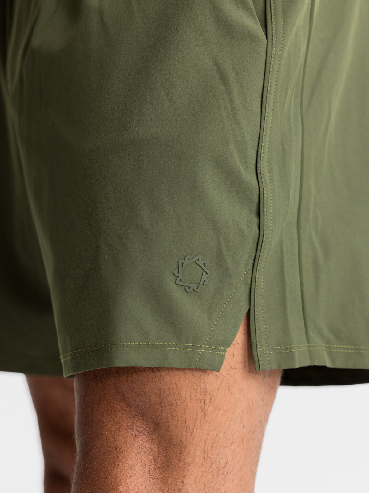 The Float Amphibious Short