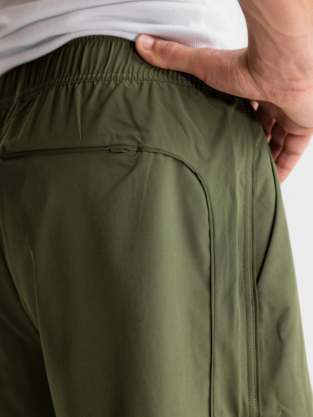 The Float Amphibious Short
