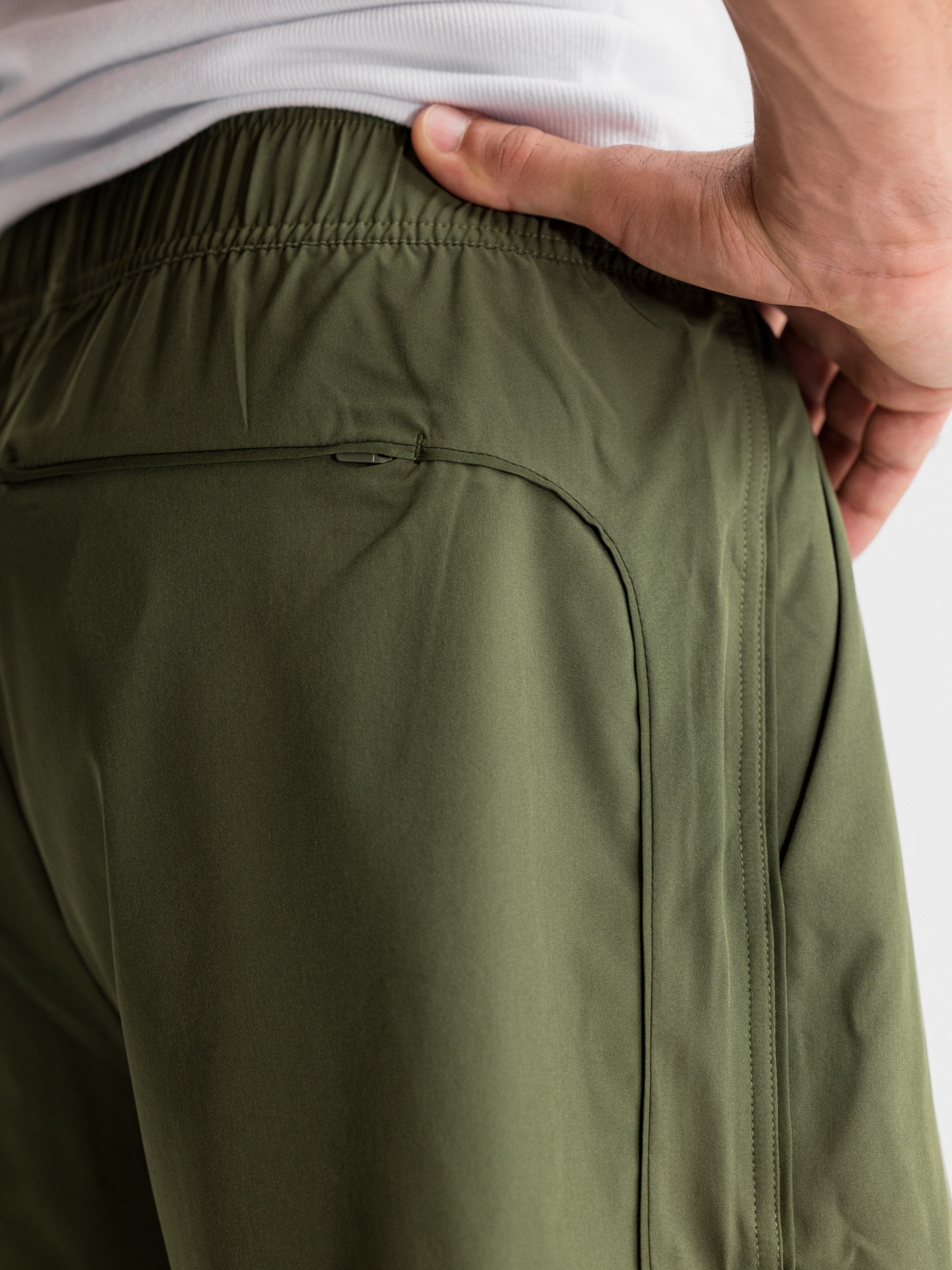 The Float Amphibious Short