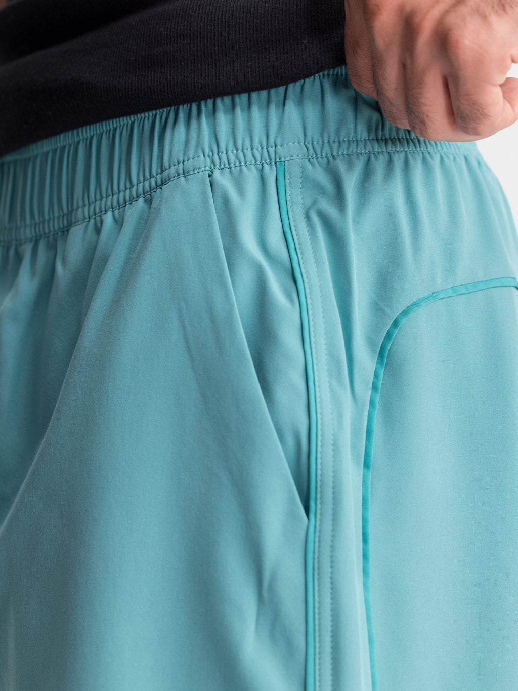 The Float Amphibious Short