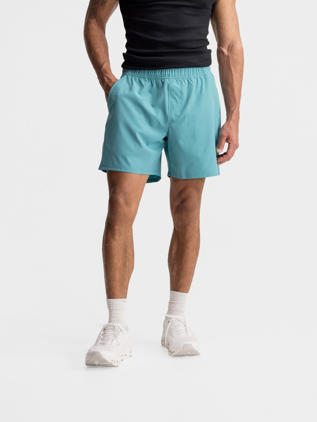 The Float Amphibious Short