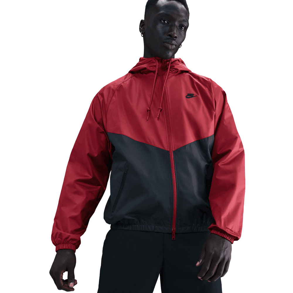 Nike Windrunner Lined Jacket