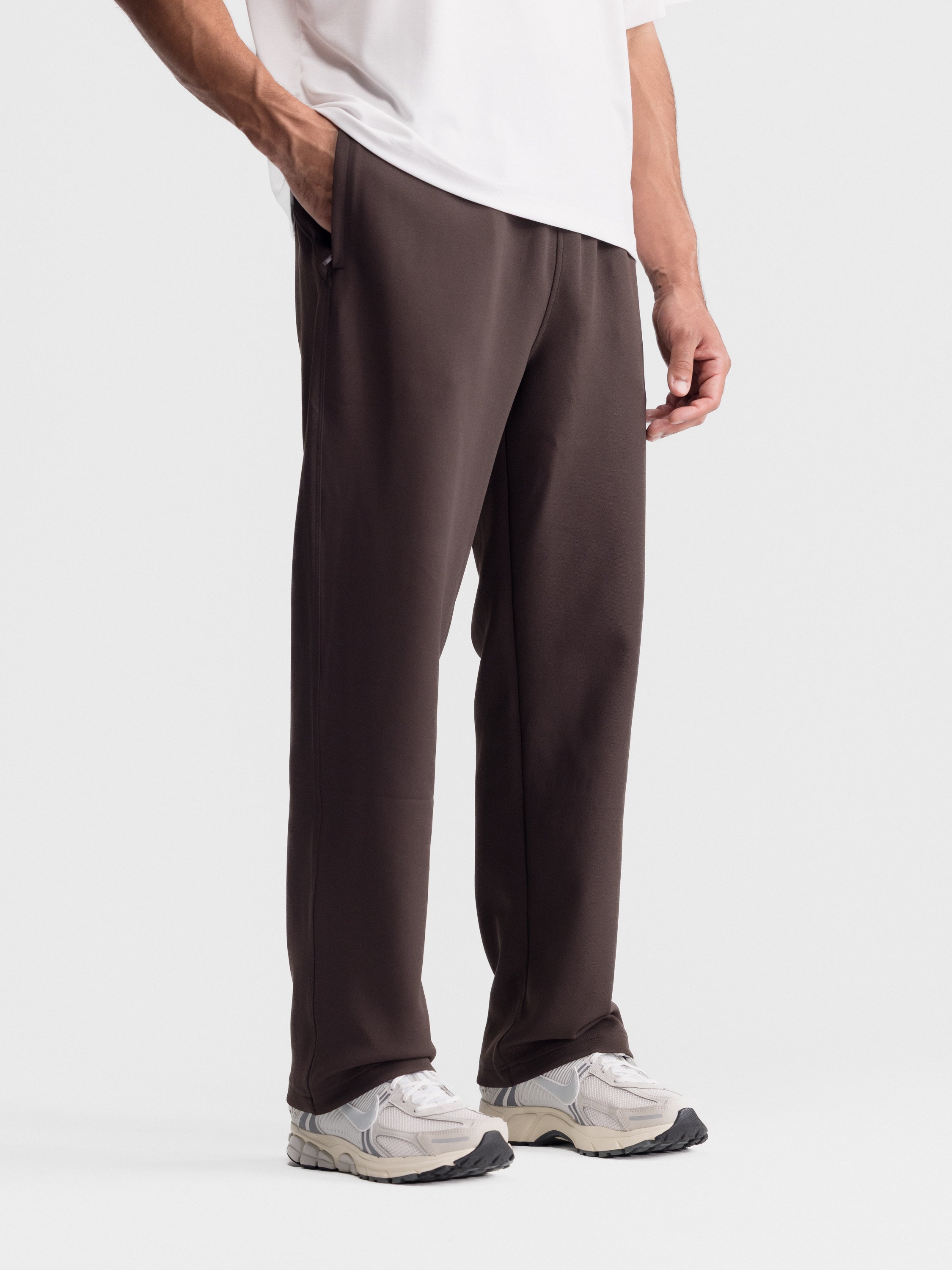 Everyday Athletic Pant