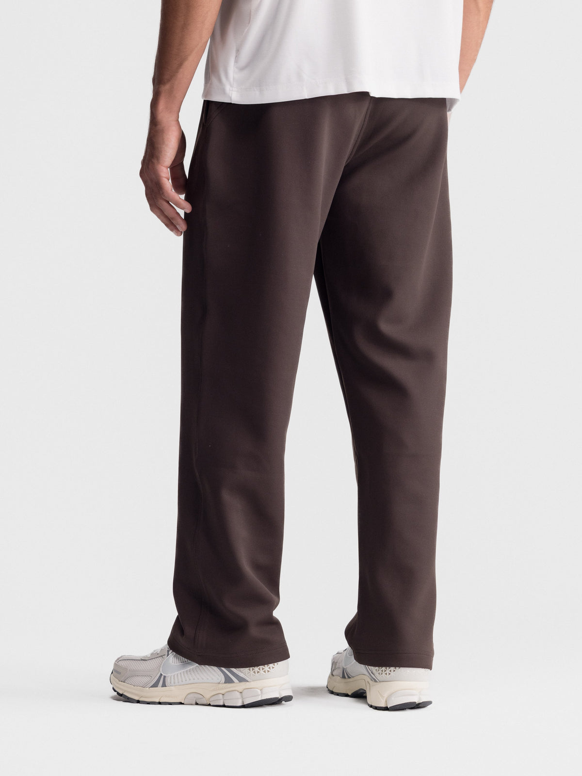 Everyday Athletic Pant