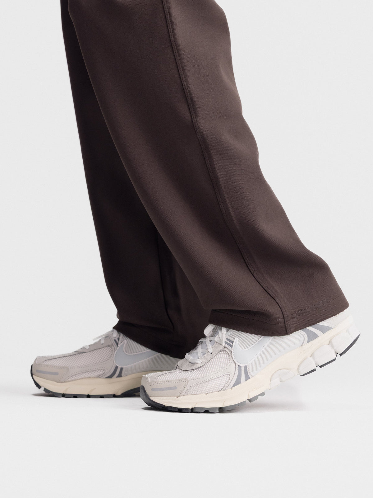 Everyday Athletic Pant