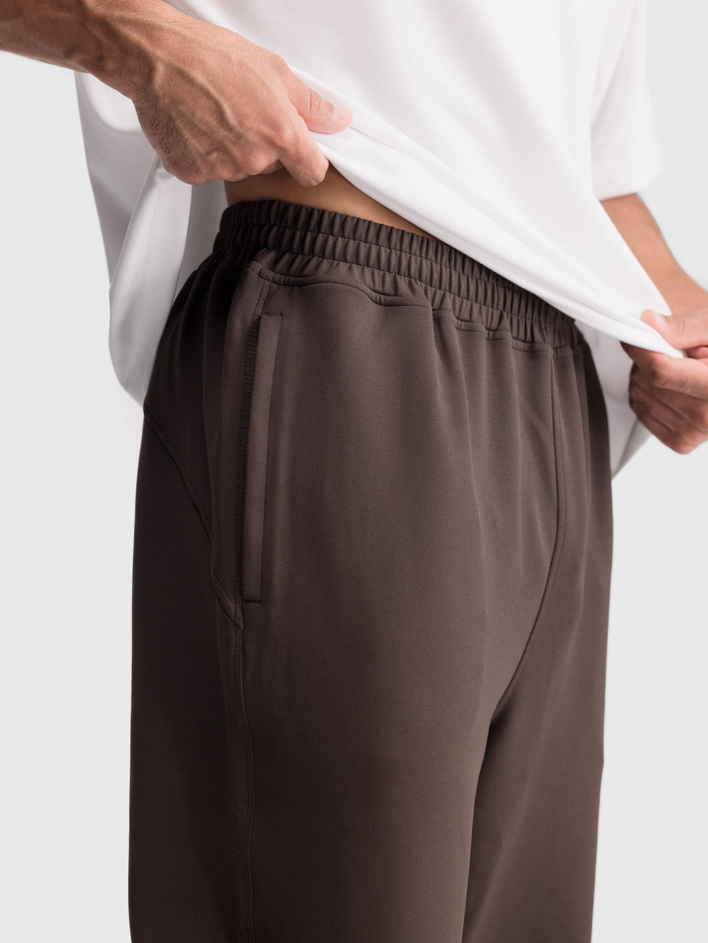 Everyday Athletic Pant