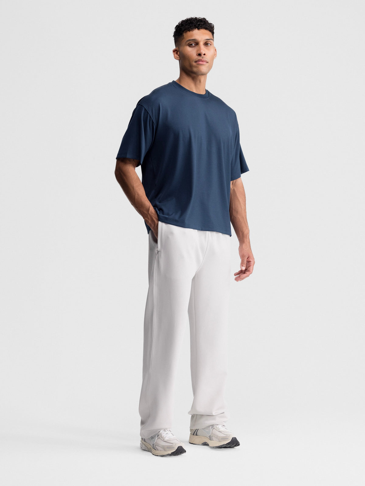 Everyday Athletic Pant