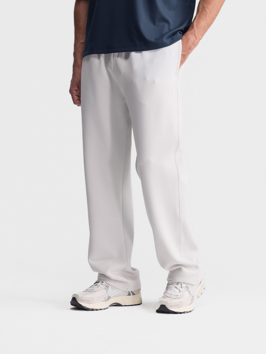 Everyday Athletic Pant