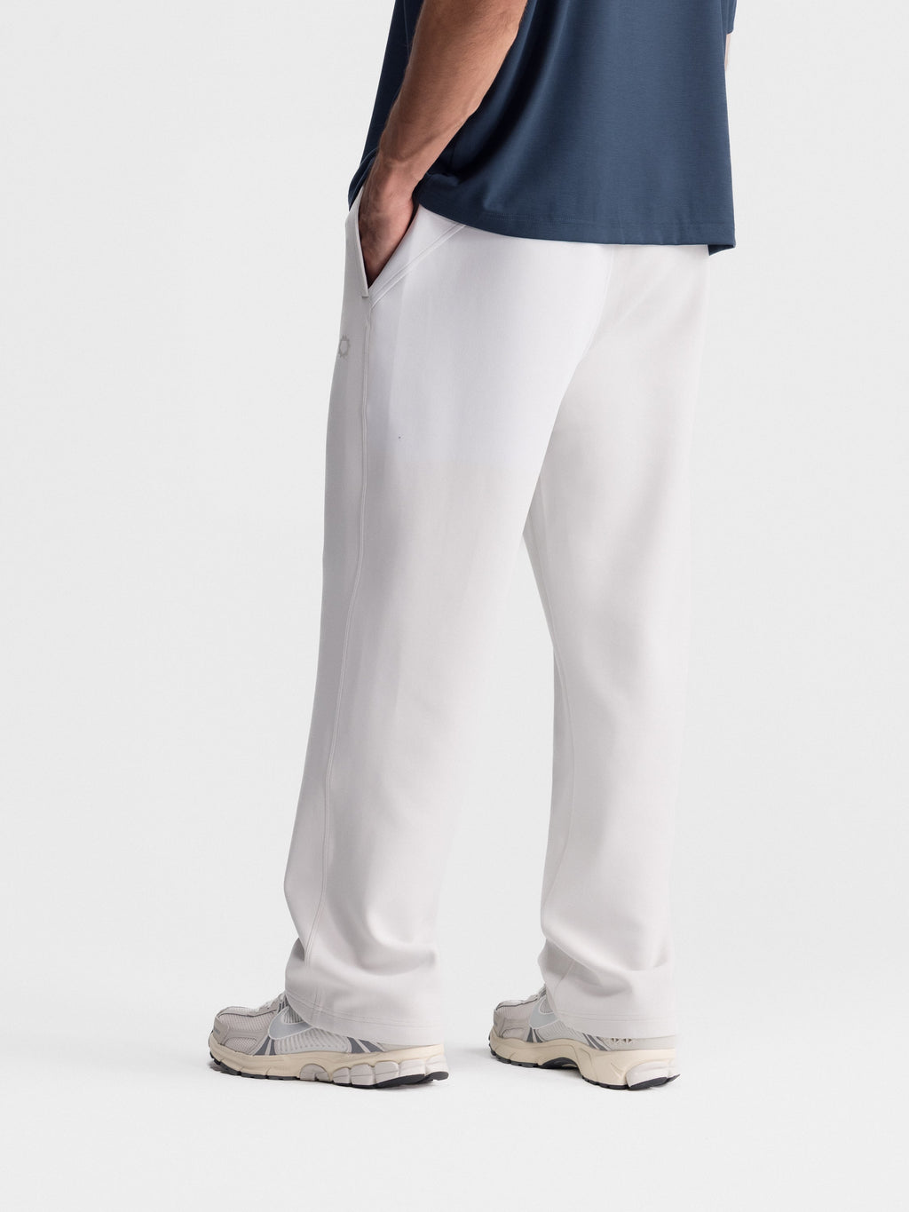 Everyday Athletic Pant