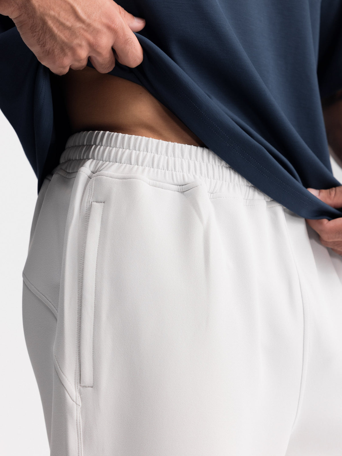 Everyday Athletic Pant