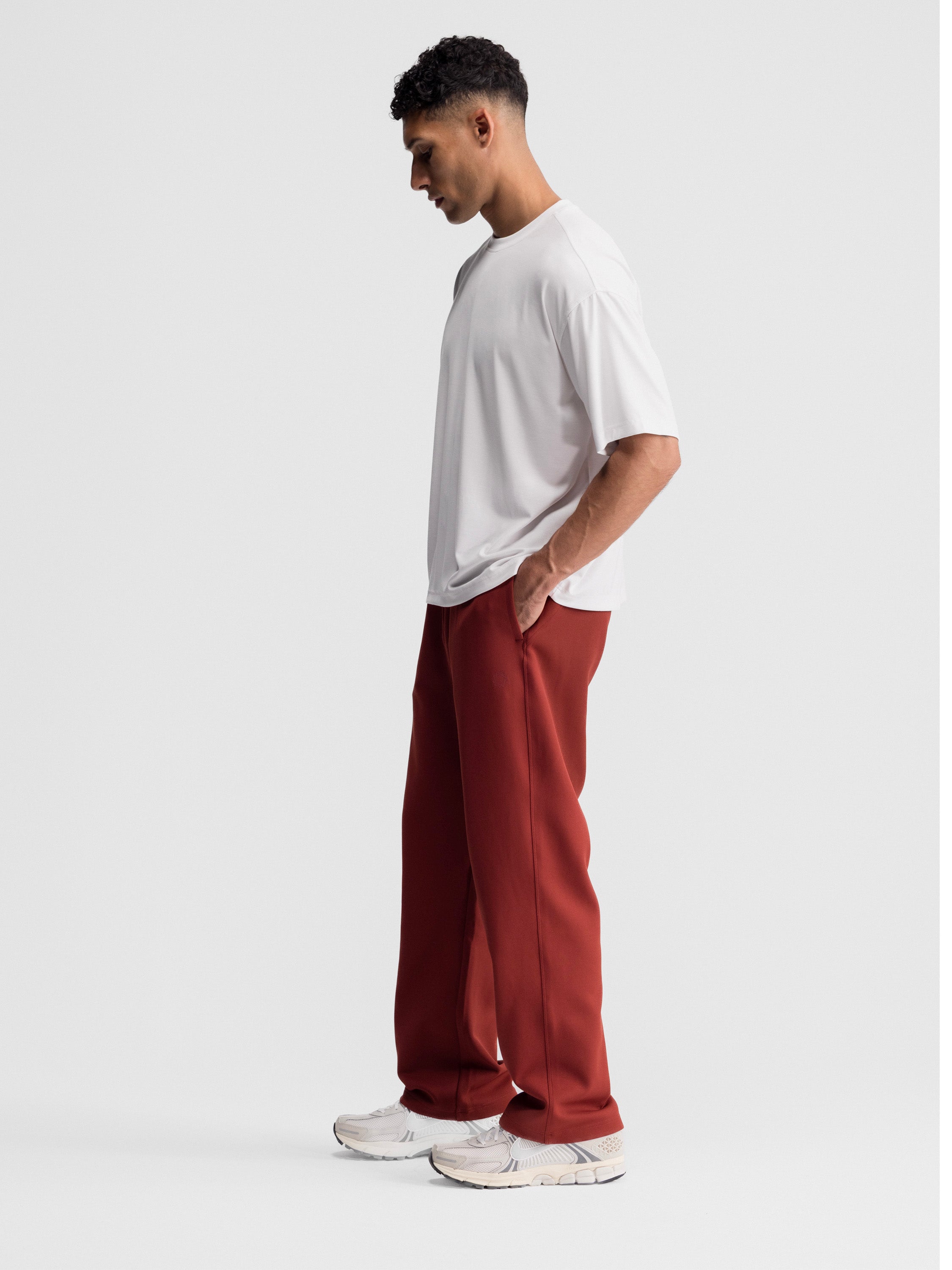 Everyday Athletic Pant