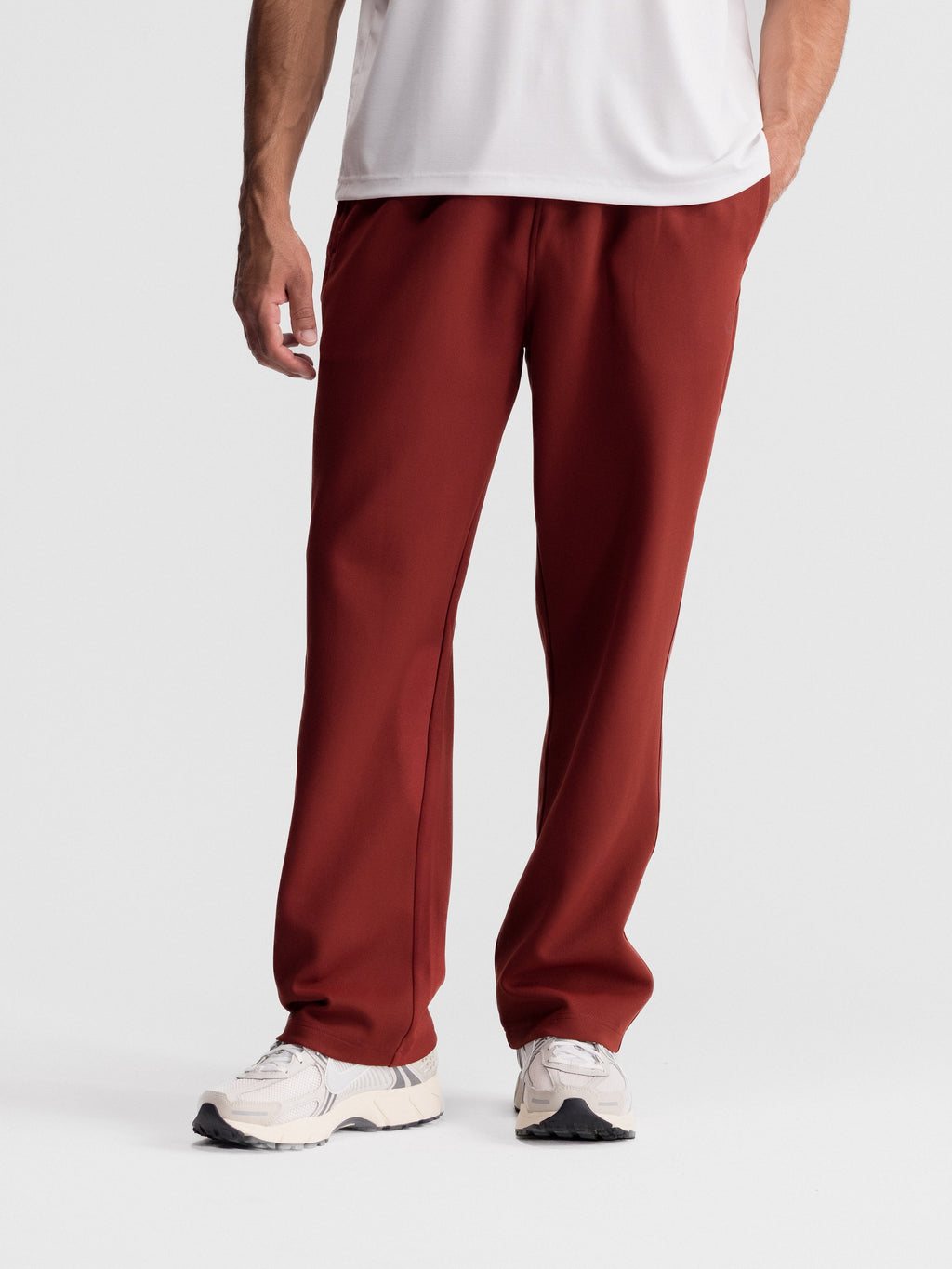 Everyday Athletic Pant