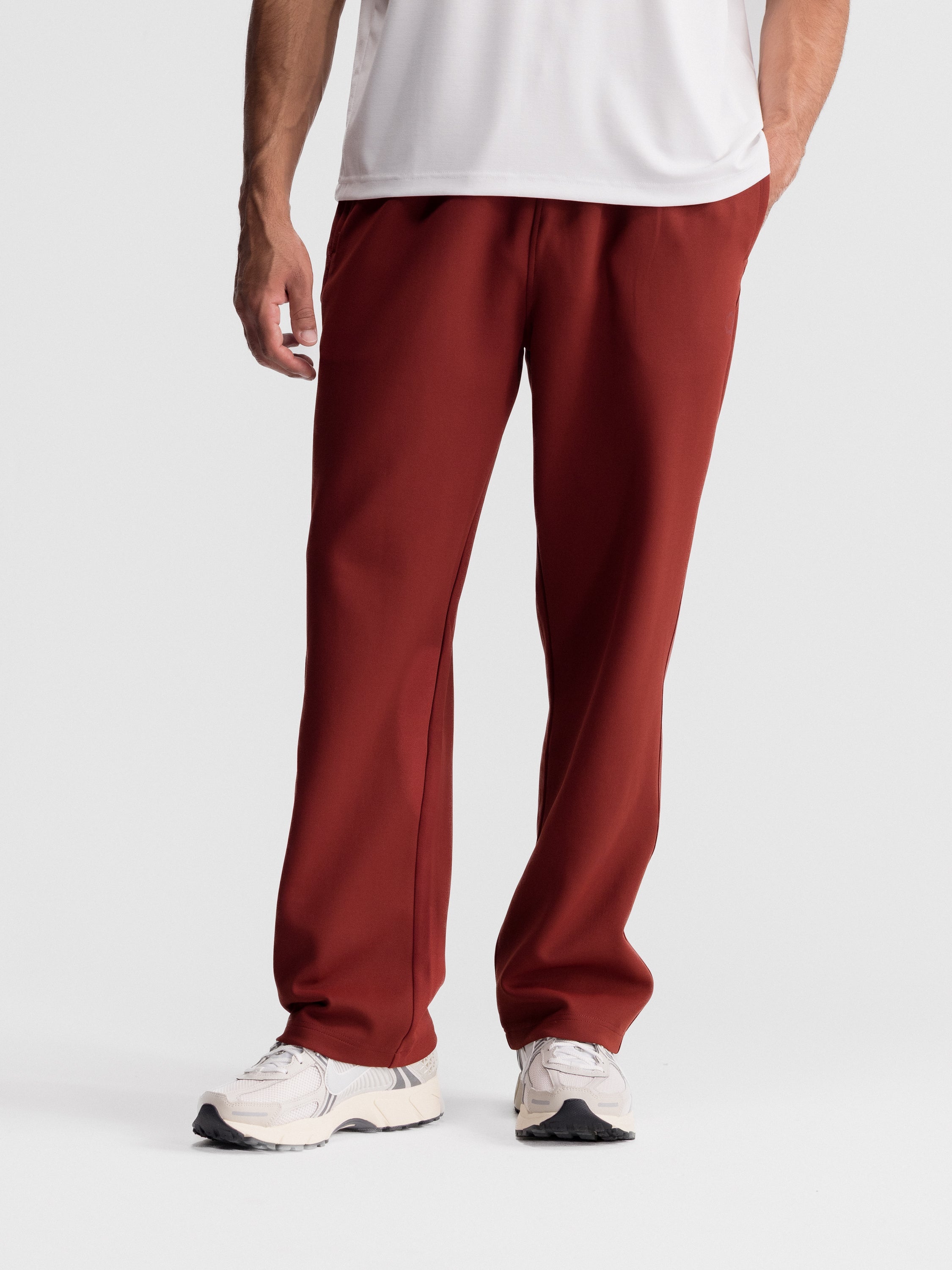 Everyday Athletic Pant