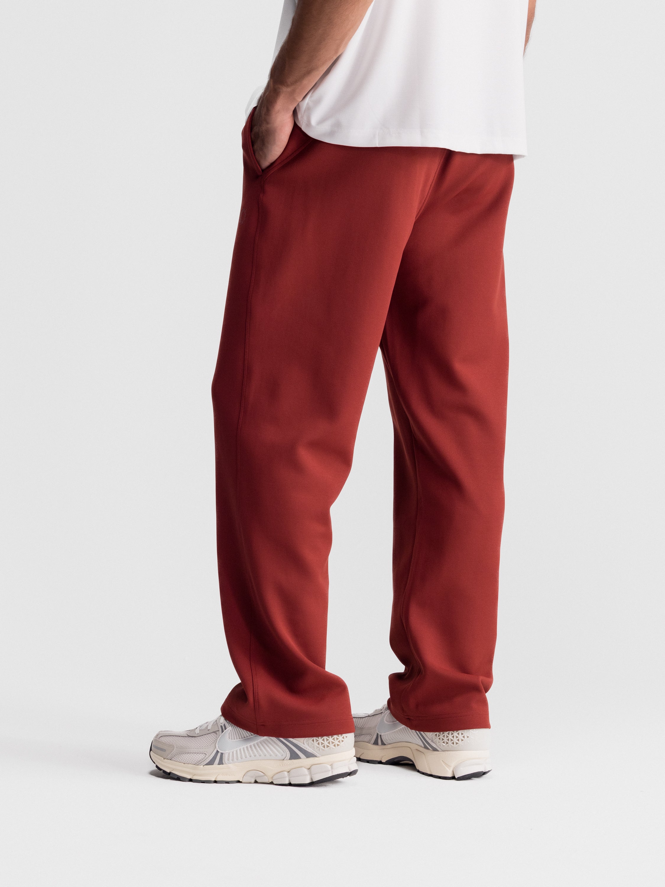 Everyday Athletic Pant