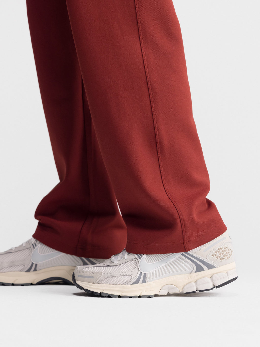 Everyday Athletic Pant