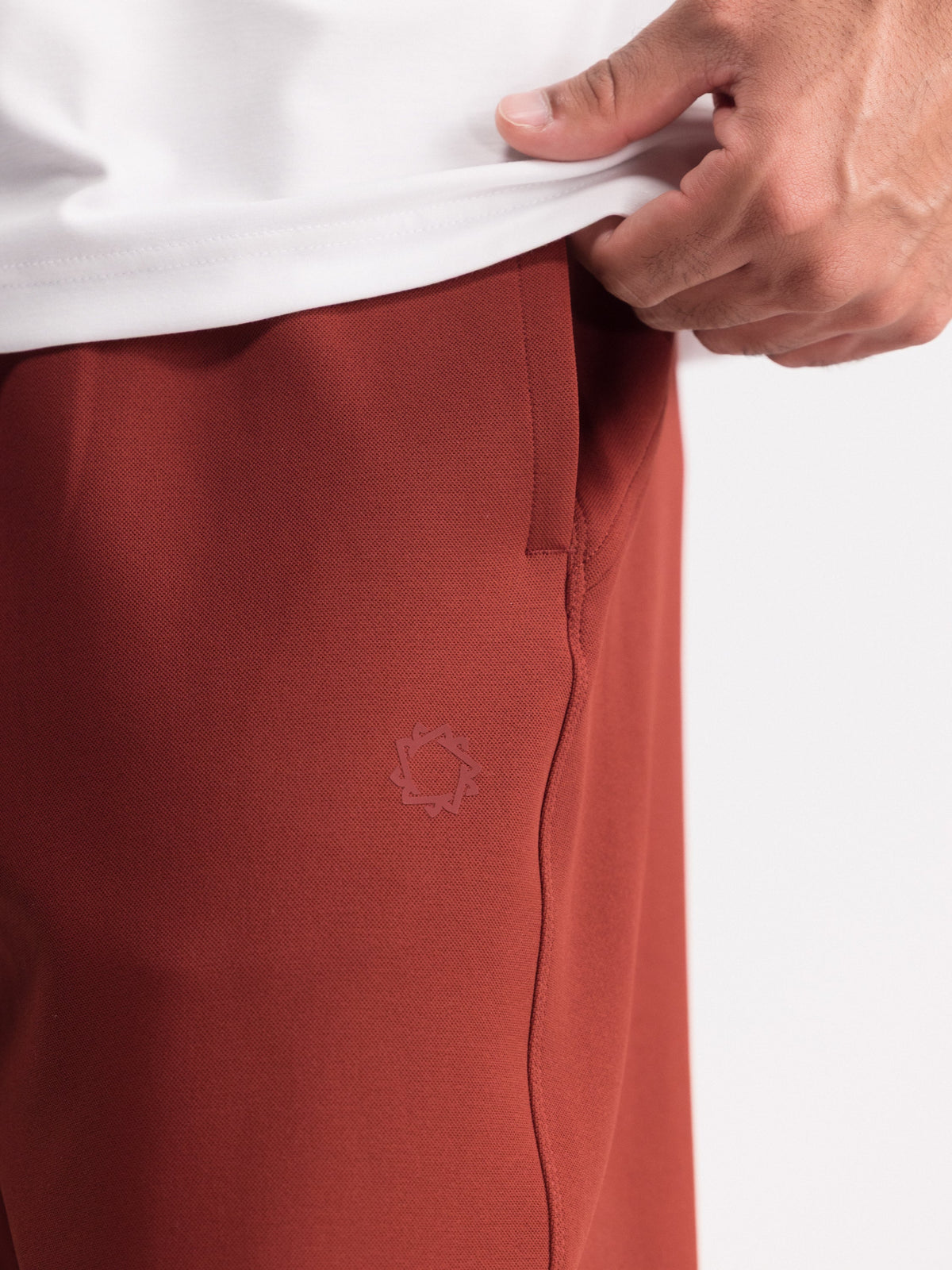 Everyday Athletic Pant