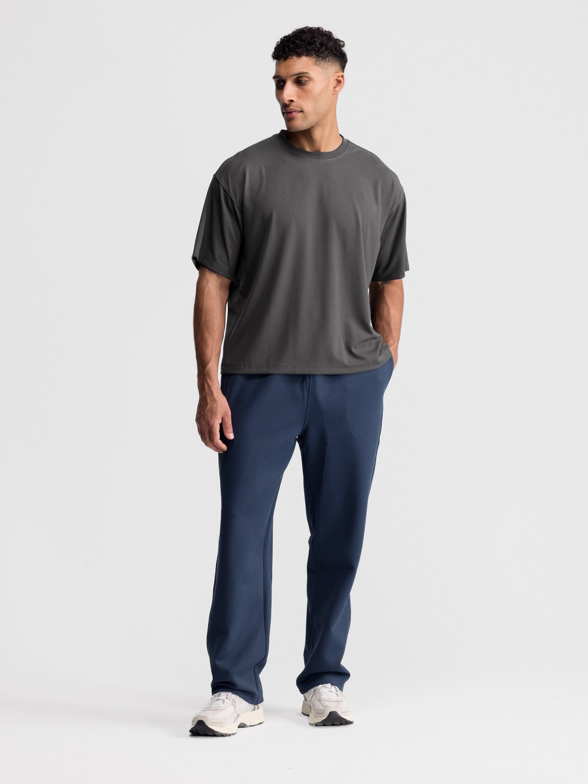 Everyday Athletic Pant