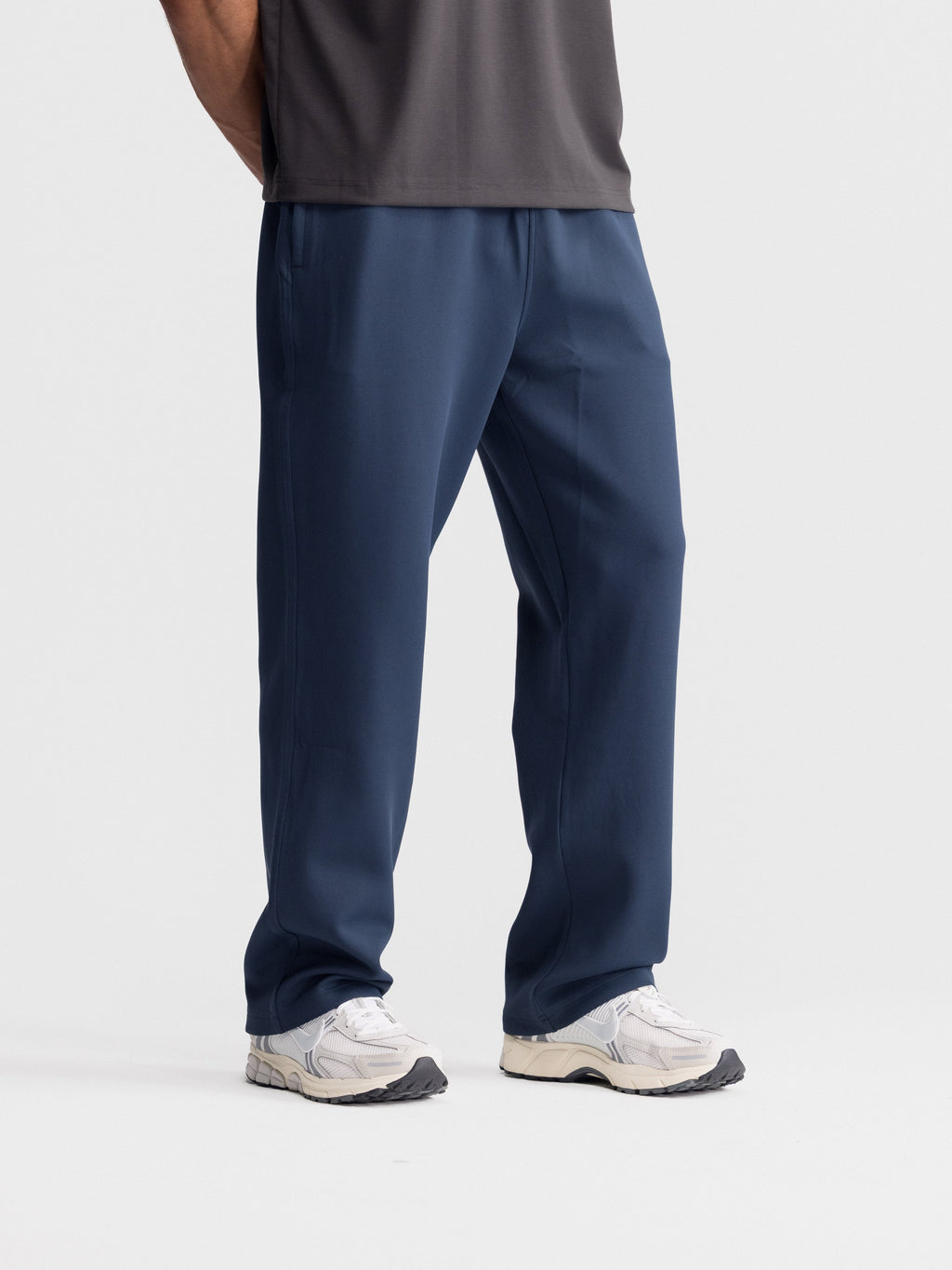 Everyday Athletic Pant