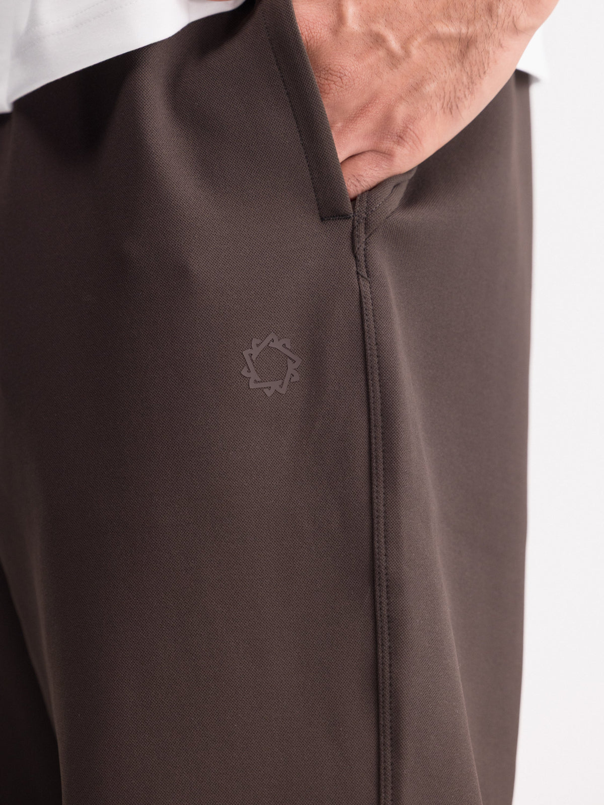Everyday Athletic Pant