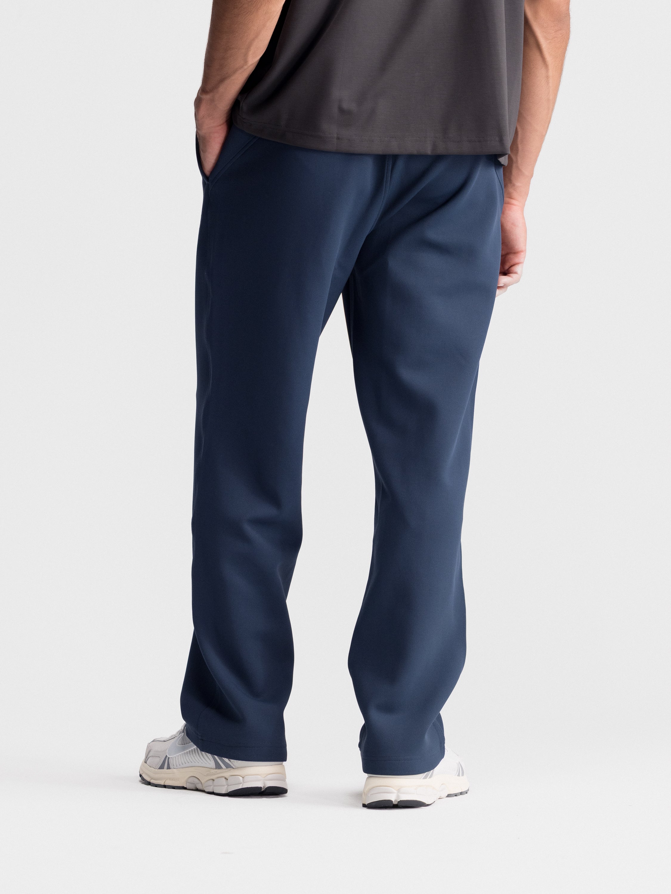 Everyday Athletic Pant