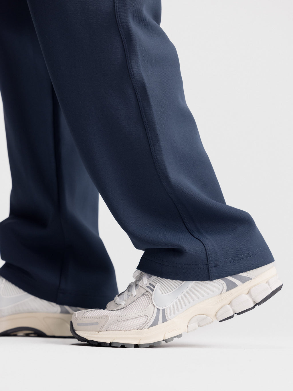 Everyday Athletic Pant