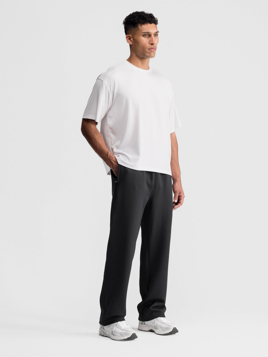 Everyday Athletic Pant