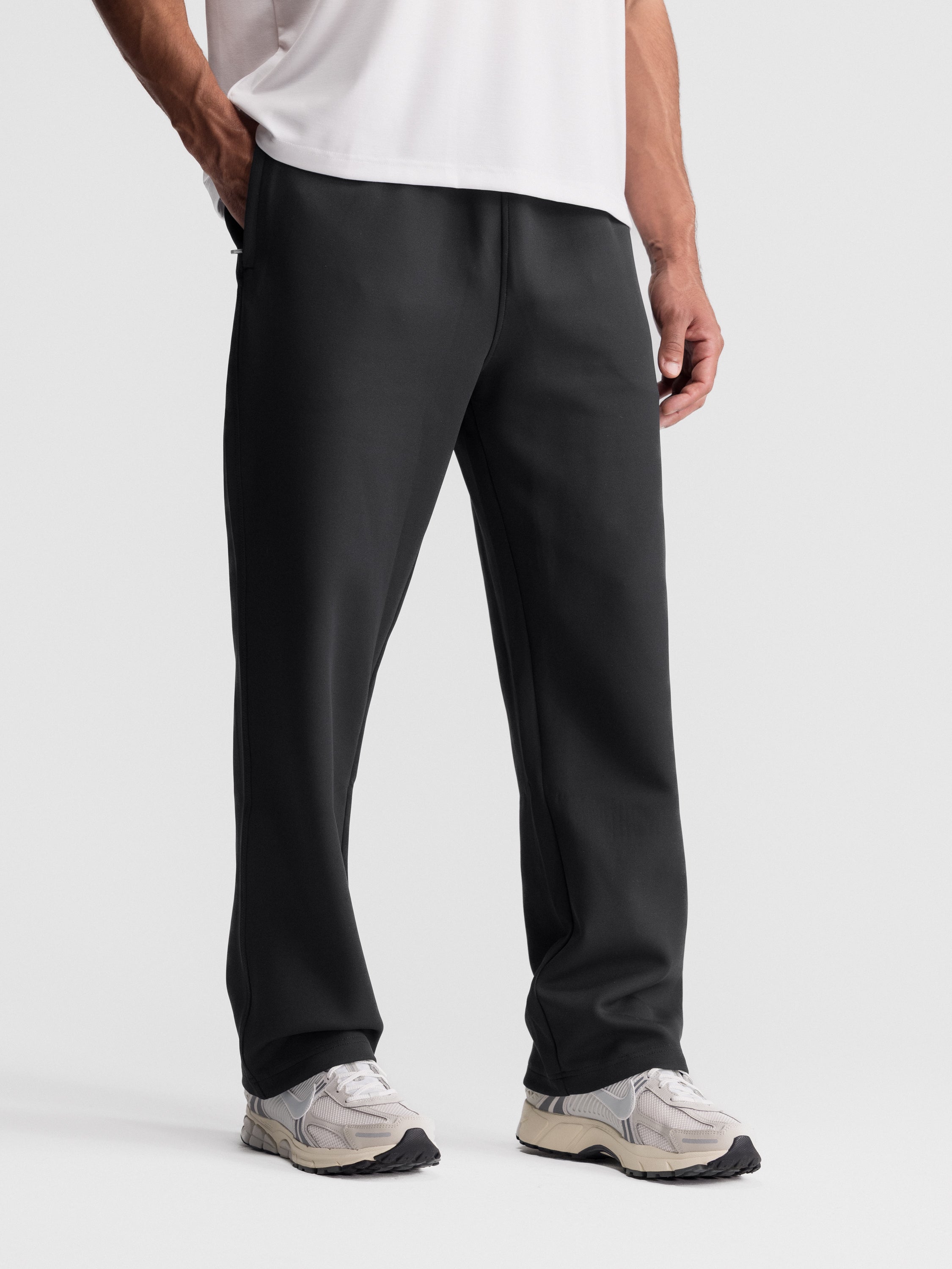 Everyday Athletic Pant