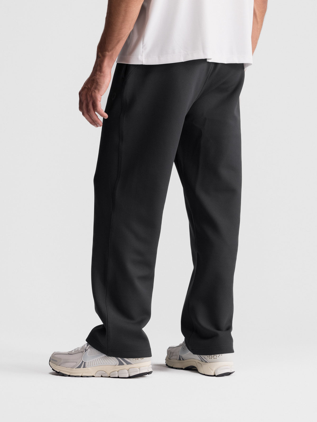 Everyday Athletic Pant