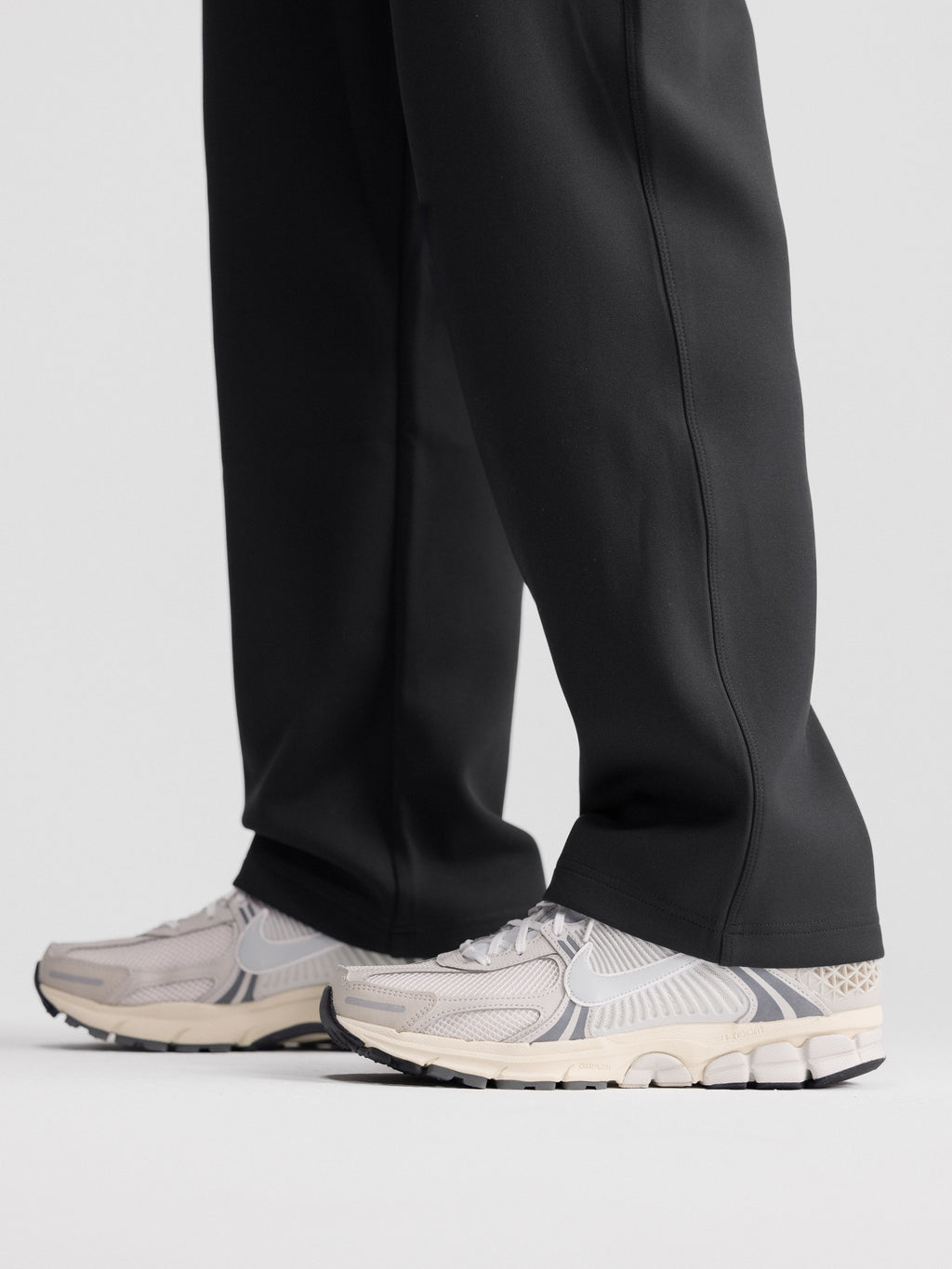Everyday Athletic Pant
