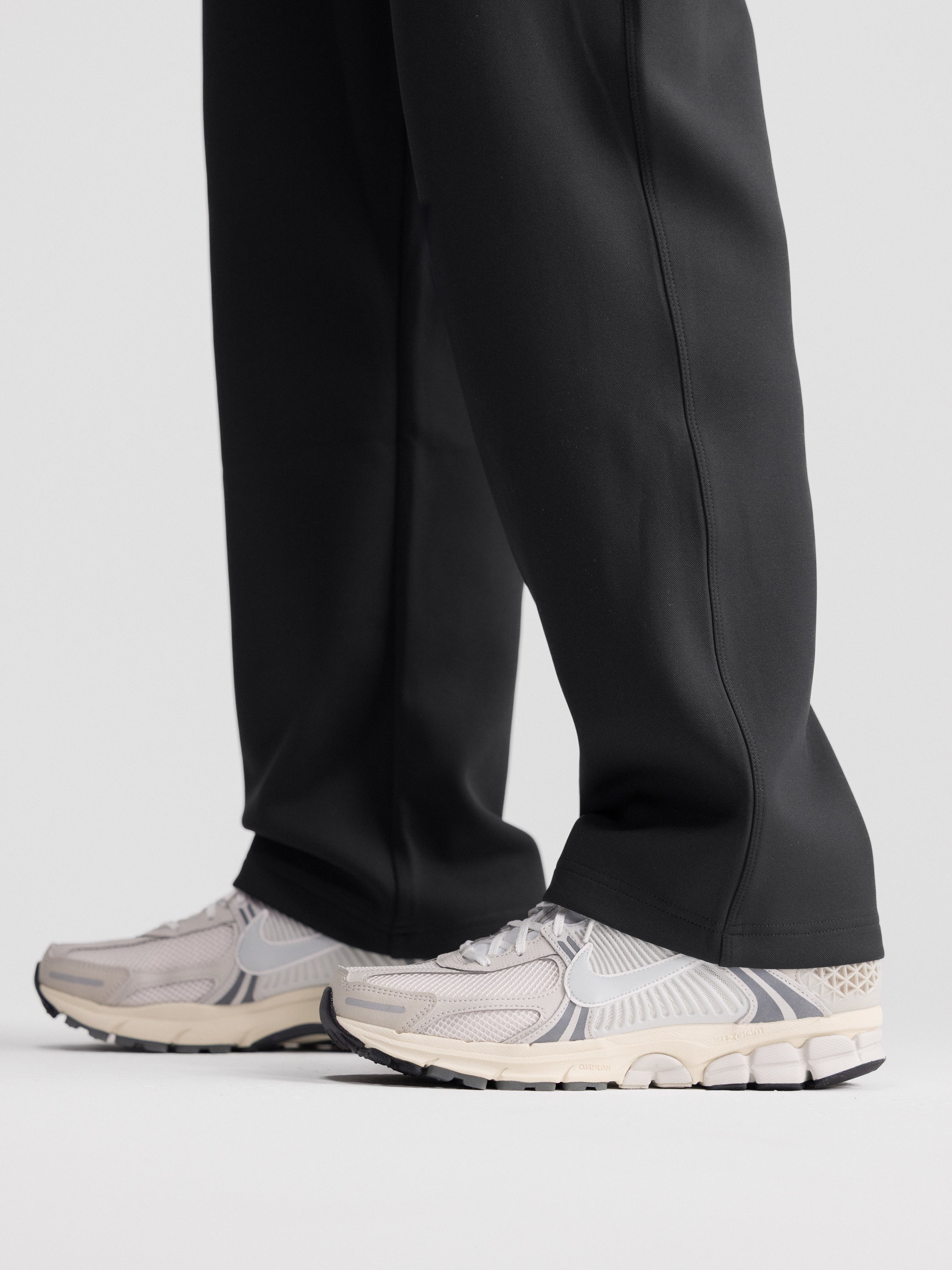 Everyday Athletic Pant