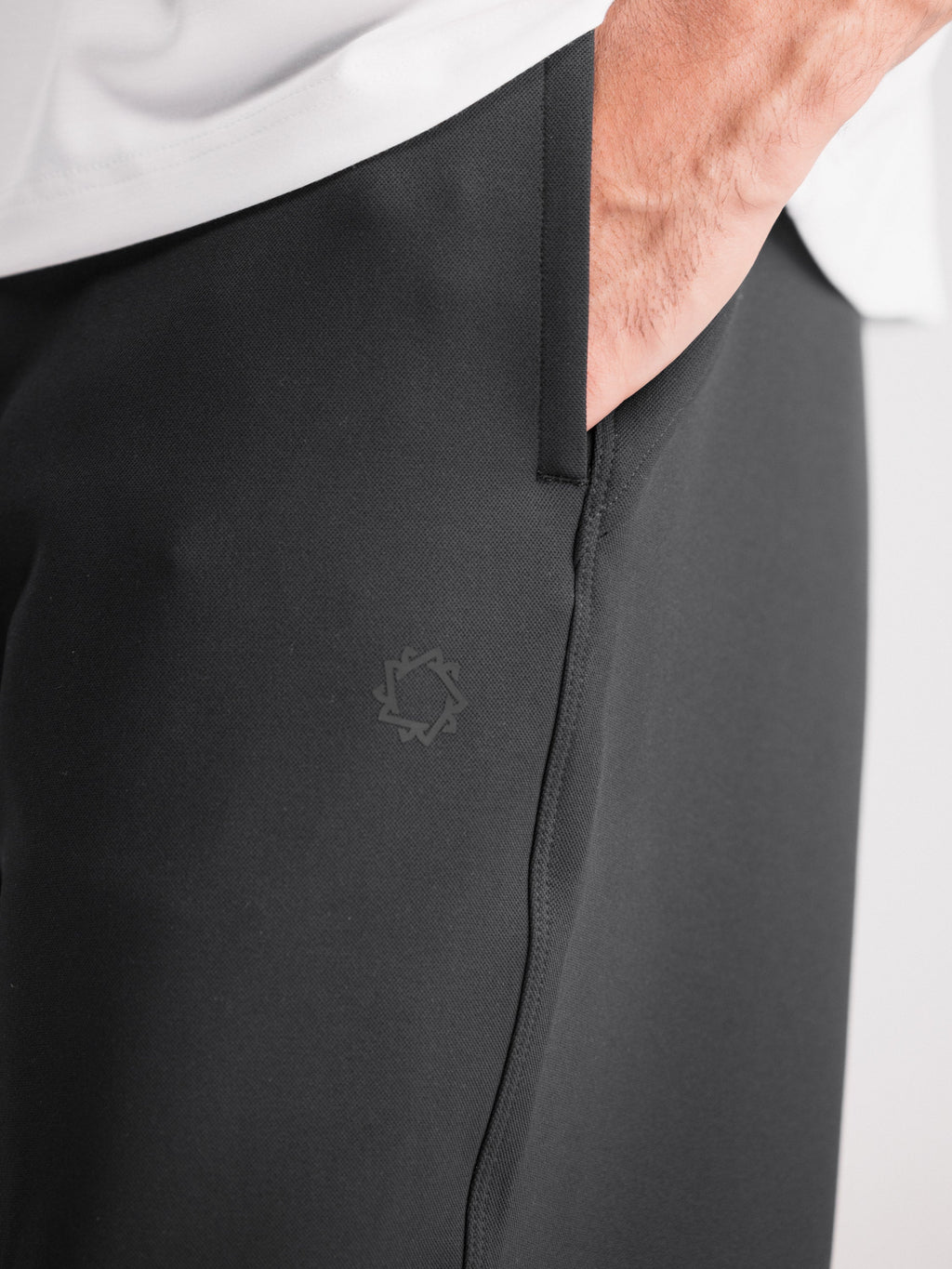 Everyday Athletic Pant