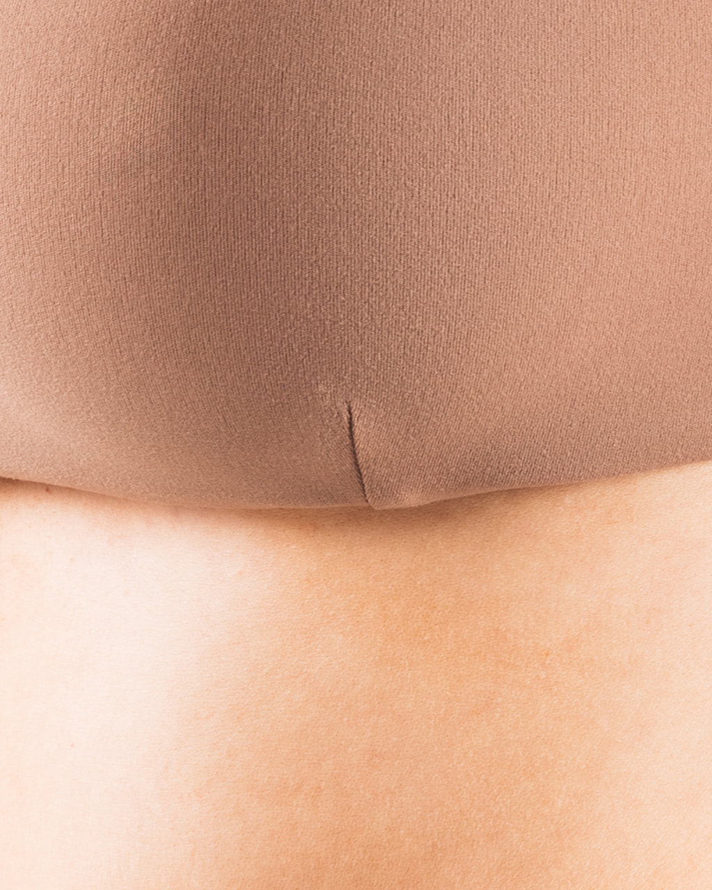 Aura 3 Strap Bra - Oak