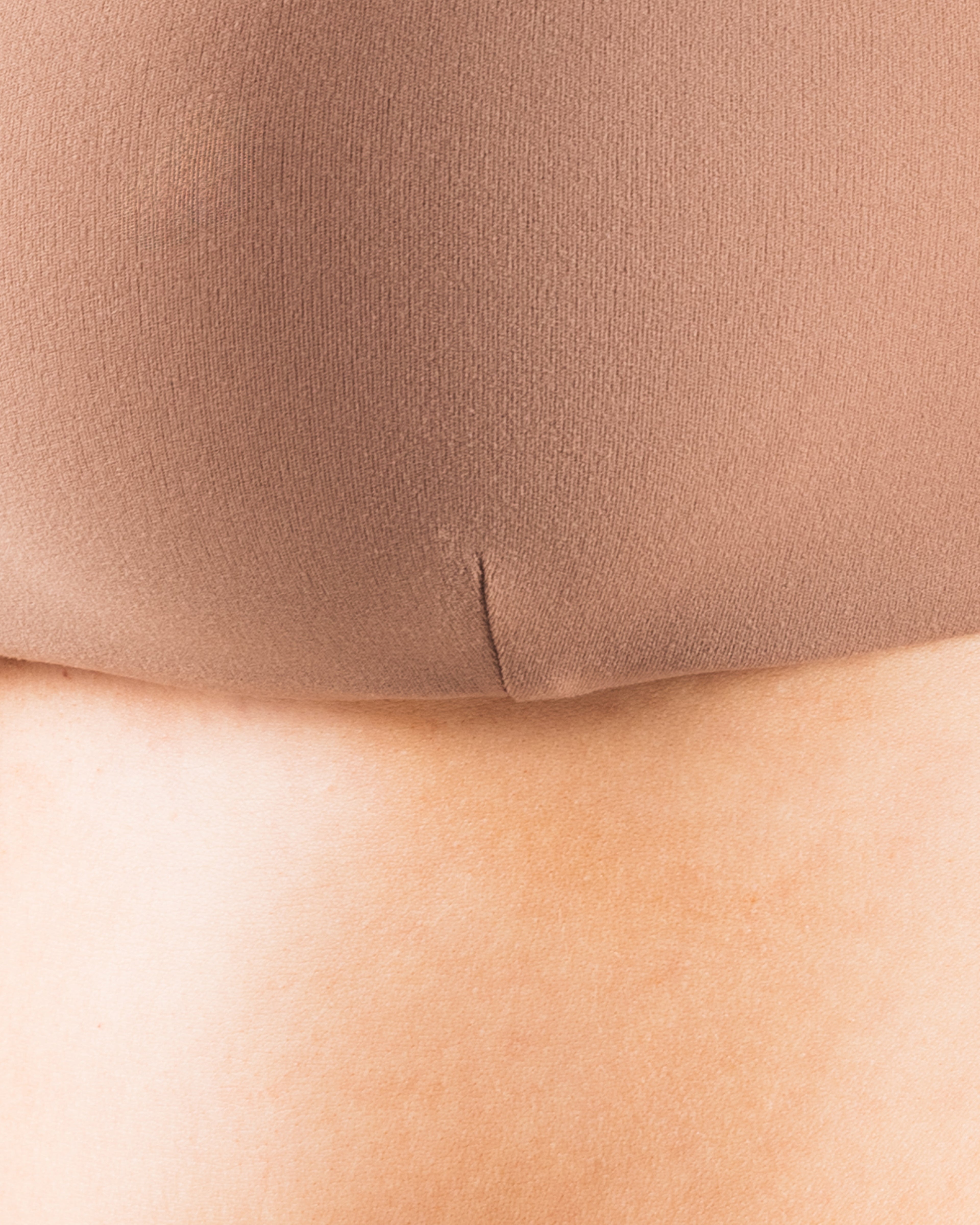 Aura 3 Strap Bra - Oak
