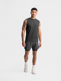 Core Hybrid Liner Shorts 5" Inseam
