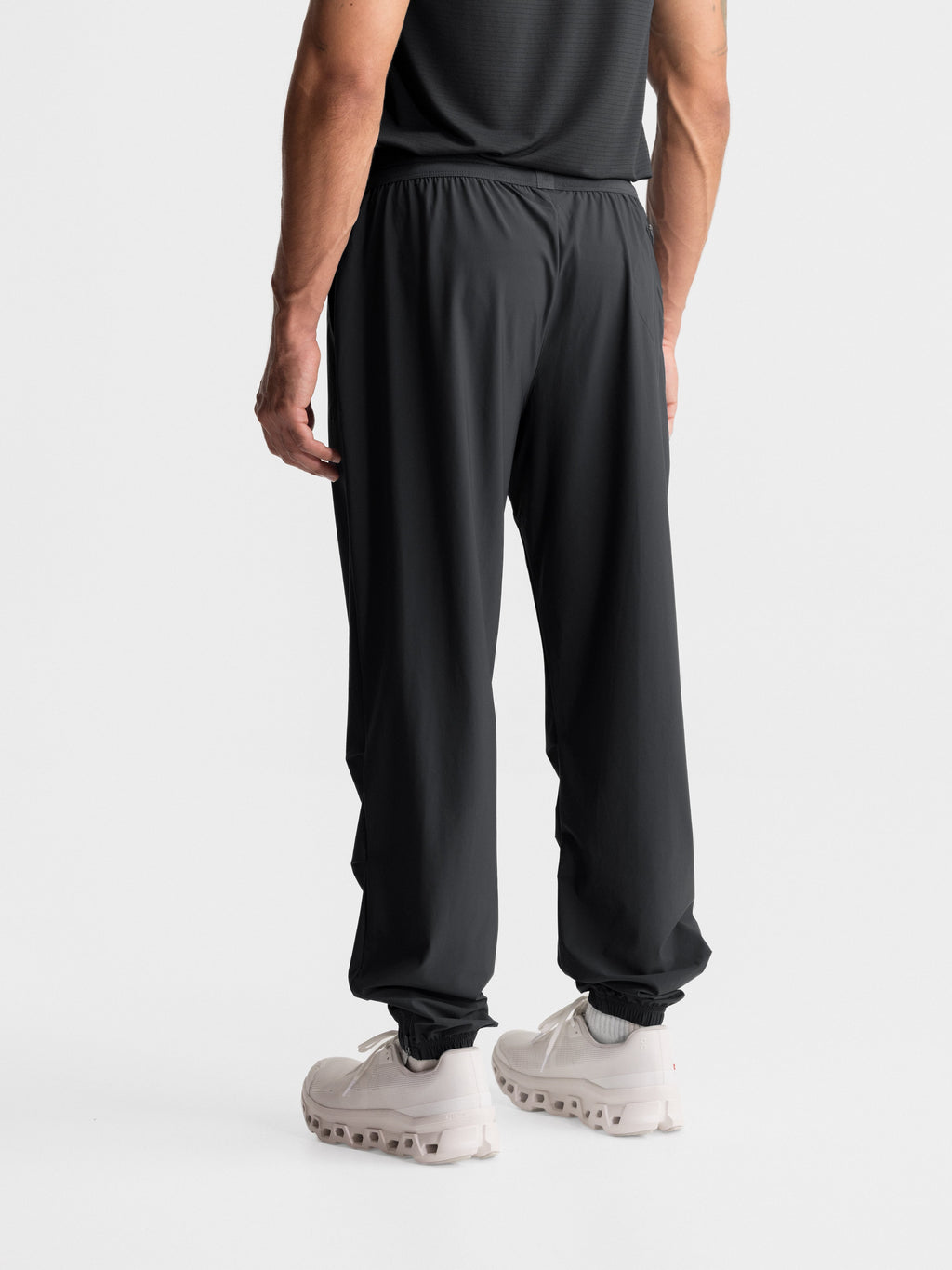 Core Training Jogger